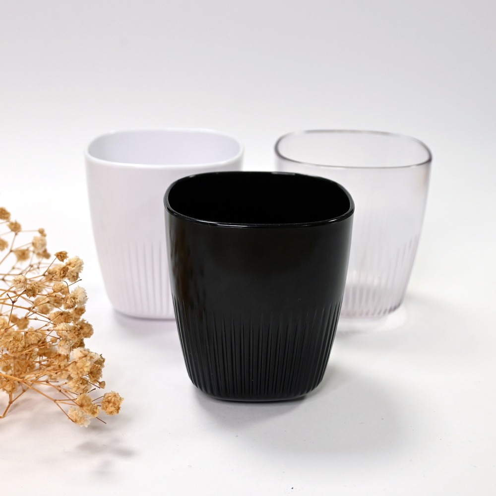 Moka – Tasse à café fabriquée en France