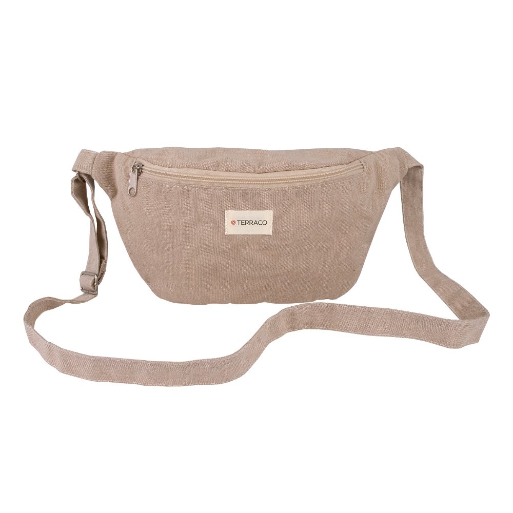 Banane coton recyclé 220 g