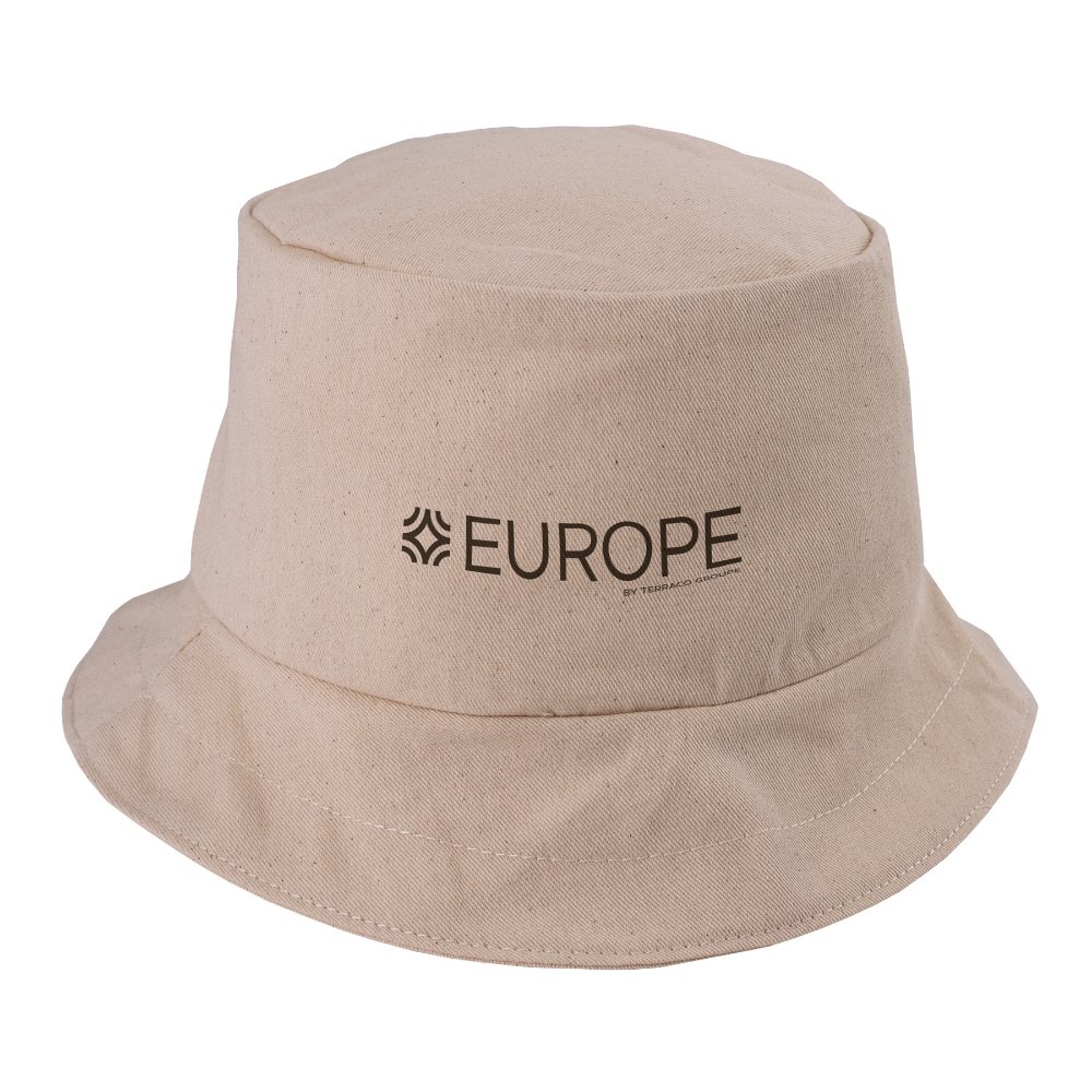 Bob coton naturel 220 g