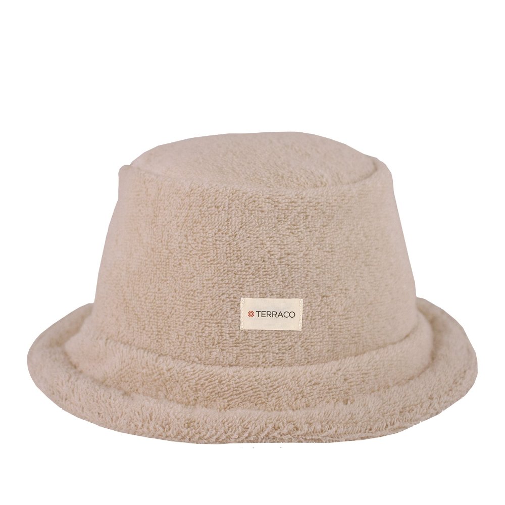 Bob éponge 100 % coton 400 g