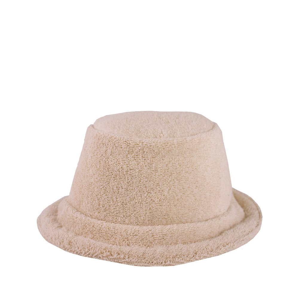 Bob éponge 100 % coton 400 g