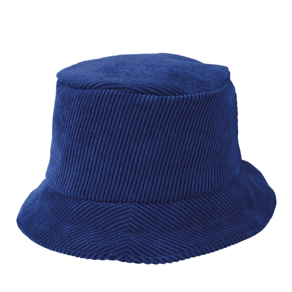 Bob velours côtelé 300 g
