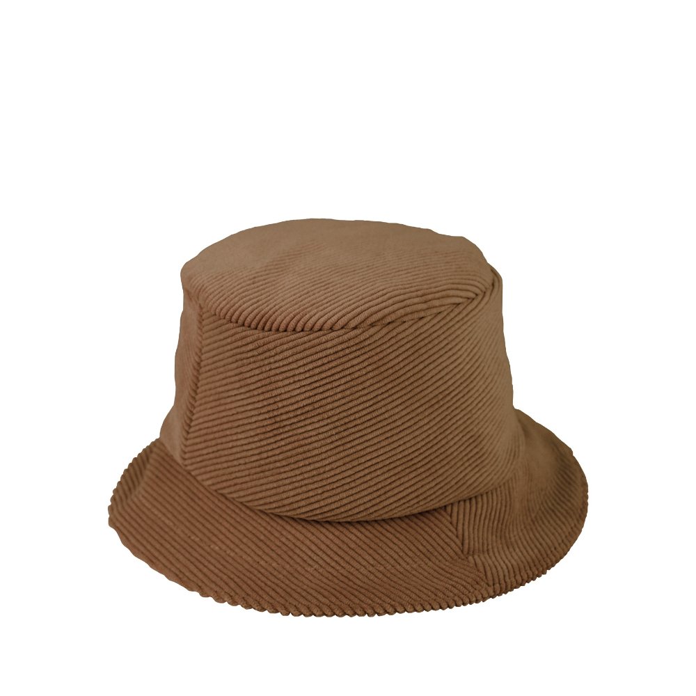 Bob velours côtelé 300 g