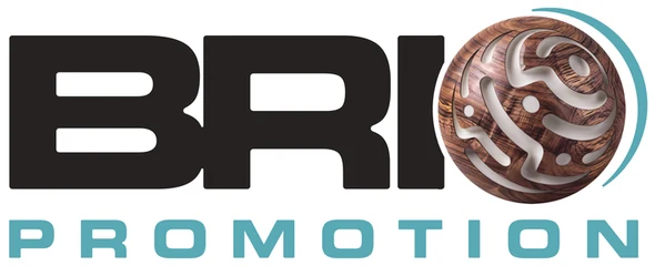 Brio Promotion