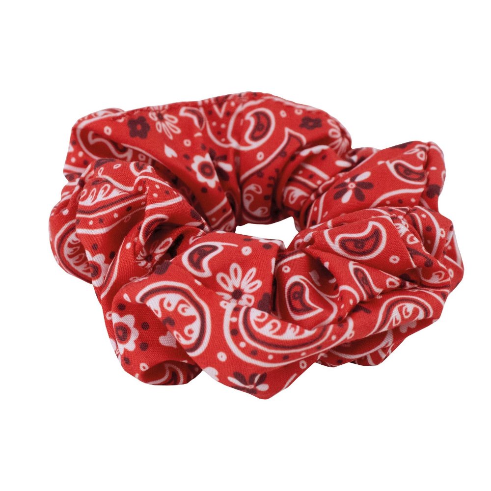 Chouchou polyester 90 g