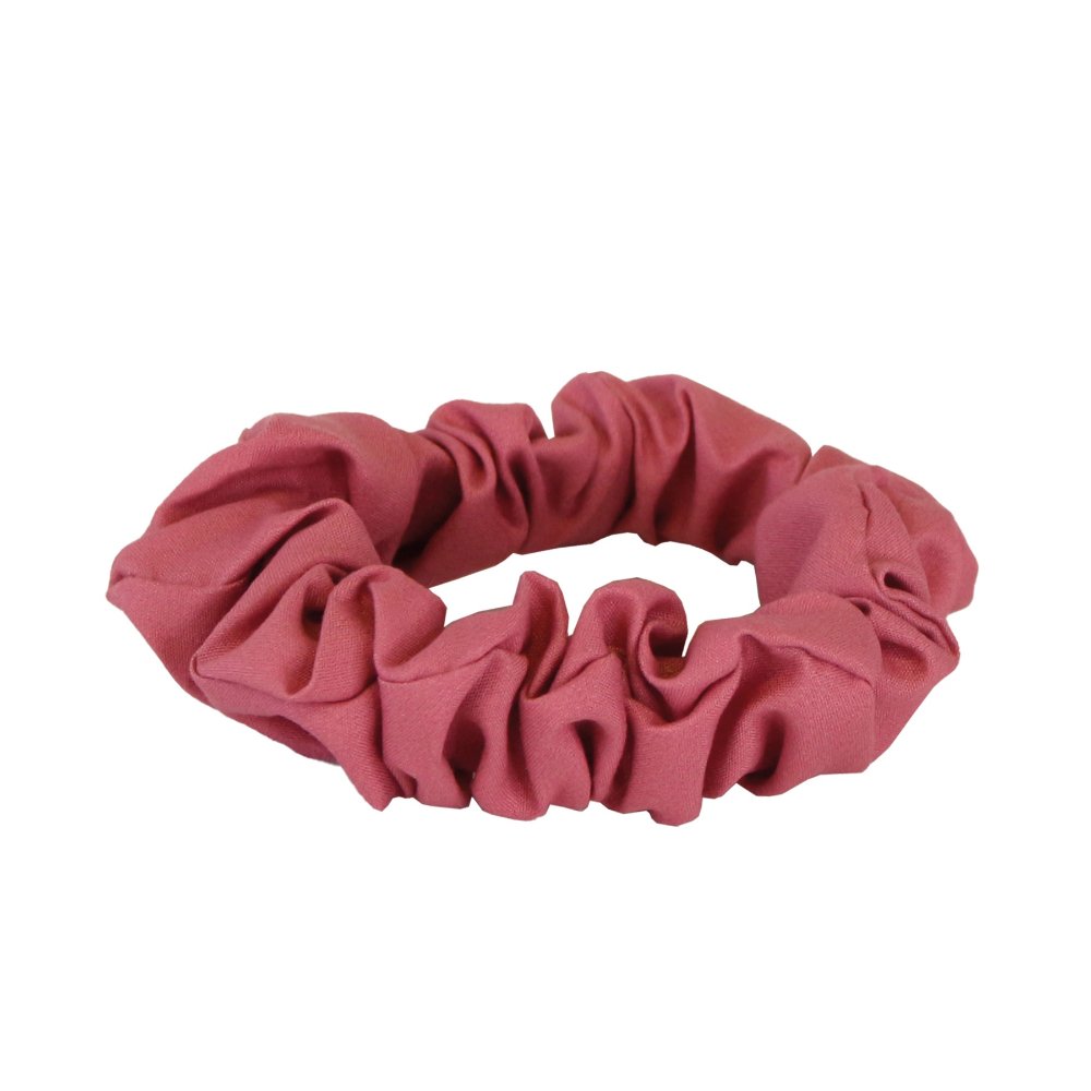 Chouchou polyester 90 g