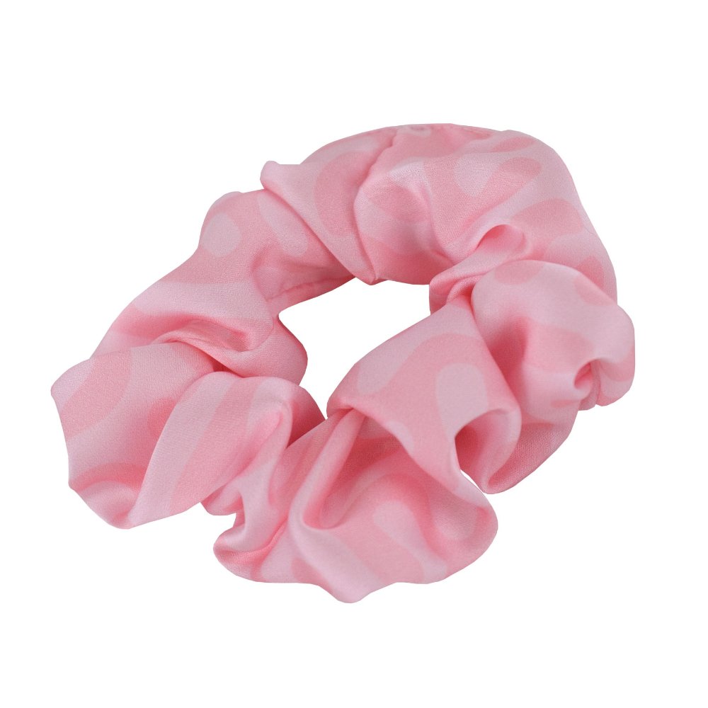 Chouchou satin 85-90 g