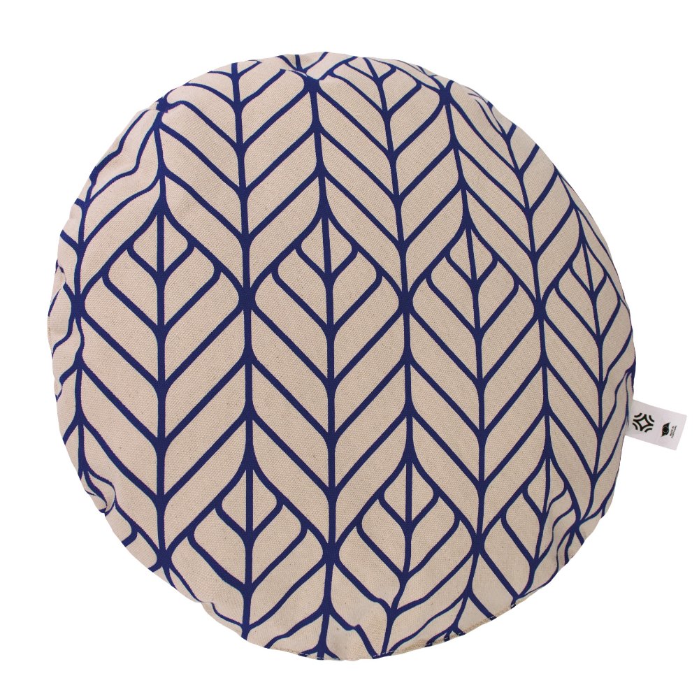 Coussin coton naturel 300 g