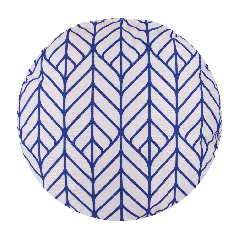 Coussin polycoton 220 g