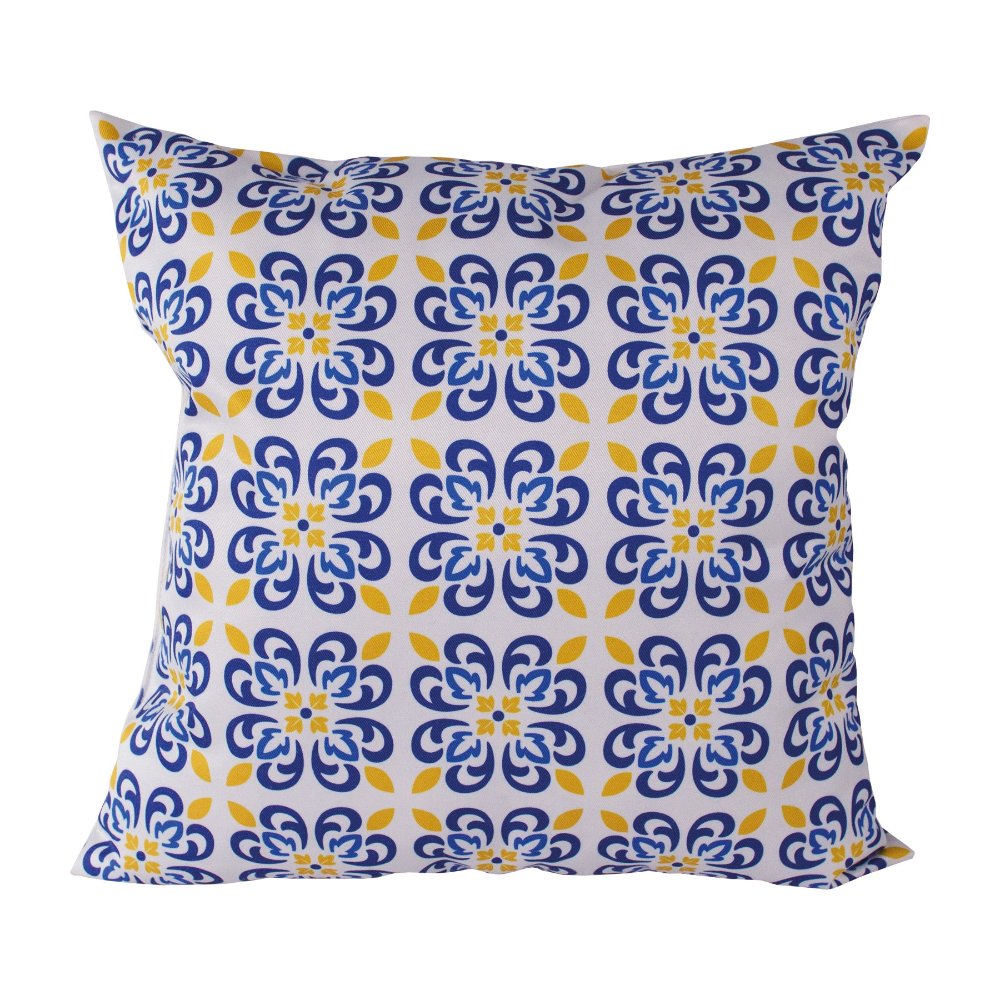 Coussin polycoton 220 g