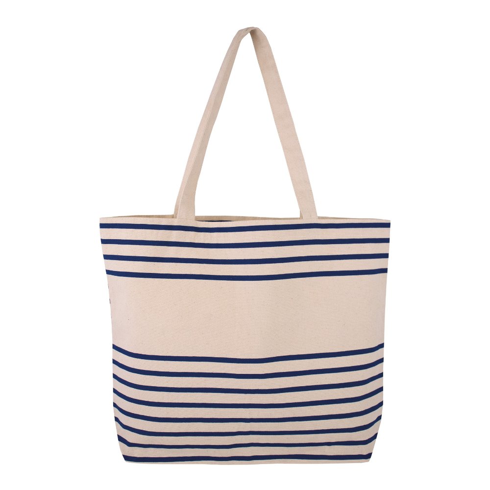 Sac à soufflet de fond coton naturel 300 g
