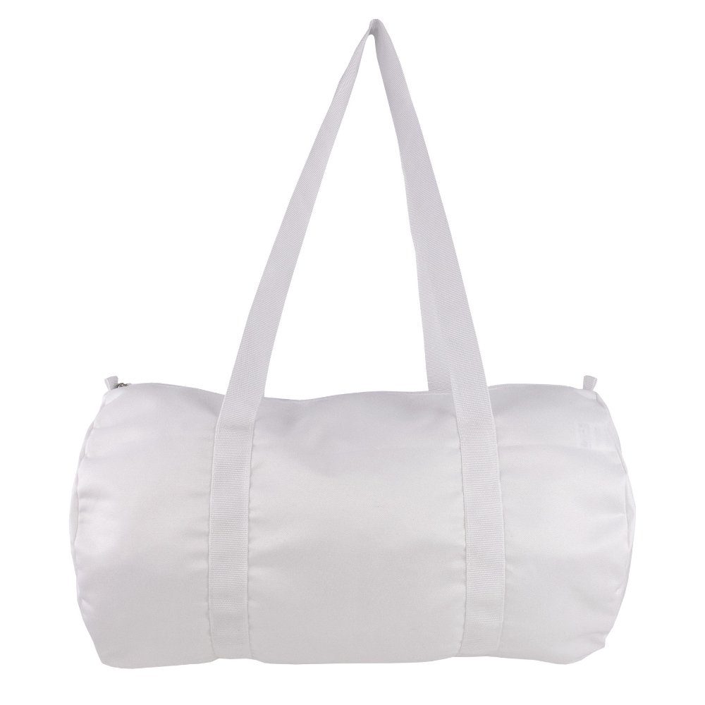Sac de sport polycoton 220 g