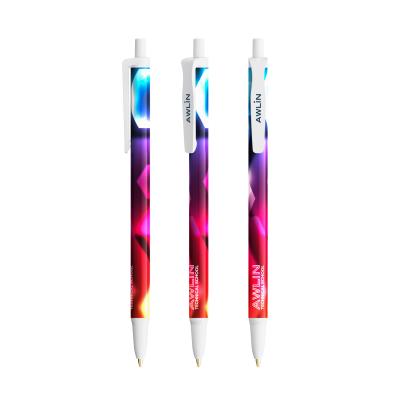 Stylo BIC® Clic Stic