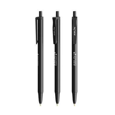Stylo BIC® Clic Stic Softfeel®