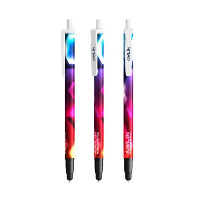 Stylo BIC® Clic Stic Stylus