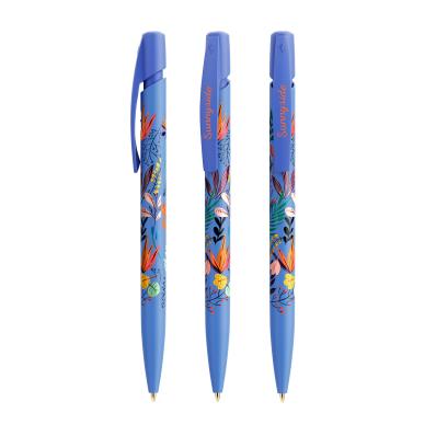Stylo BIC® Media Clic