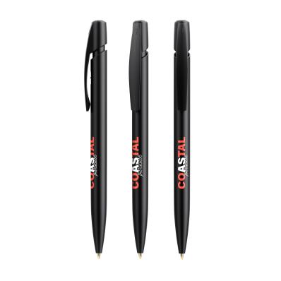 Stylo BIC® Media Clic Ecolutions® Plus