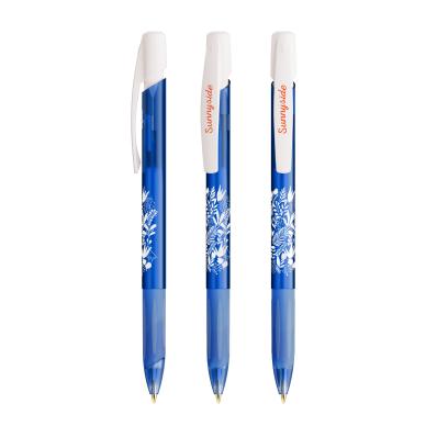 Stylo BIC® Media Clic Grip