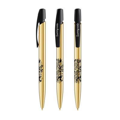 Stylo BIC® Media Clic Shine