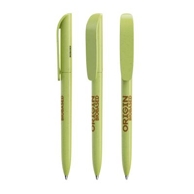 Stylo BIC® Super Clip Origin