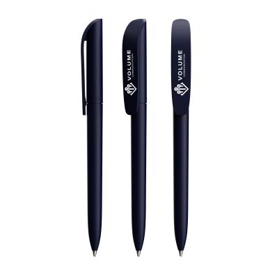 Stylo BIC® Super Clip Soft