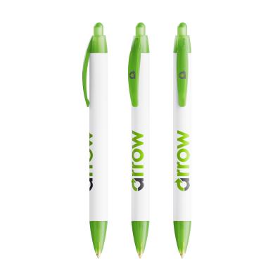 Stylo BIC® Wide Body – fabriqué en Espagne