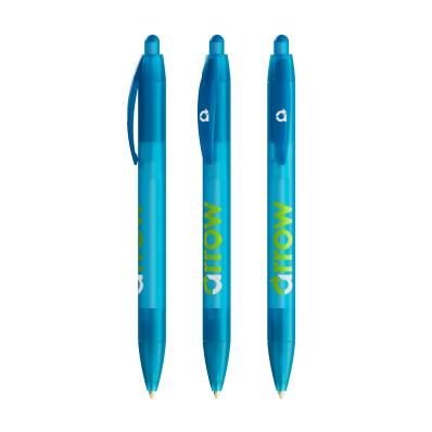 Stylo BIC® Wide Body