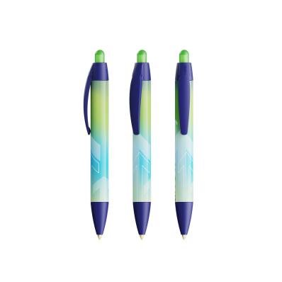 Stylo BIC® Wide Body Mini Digital