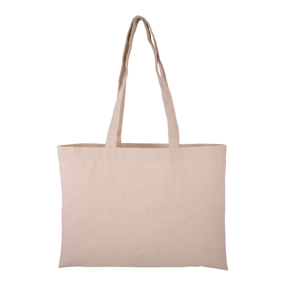 Tote bag coton bio 220 g