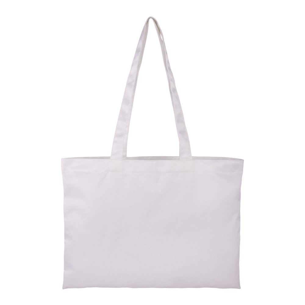 Tote bag polycoton 220 g